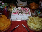18th Birthday-002-20050429-Cake-02.jpg